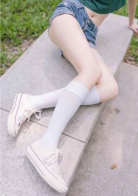 國產(chǎn)精品精品一級v片免費(fèi)_藍(lán)光電影完整版在線觀看
