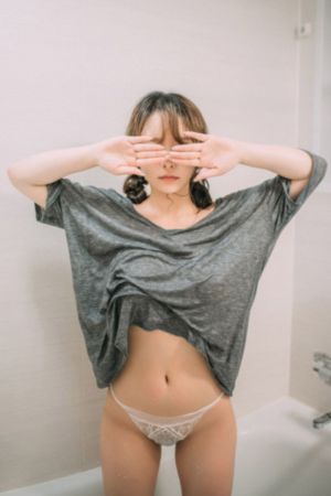 日韓歐美國產精品波多野結衣_720在線觀看視頻