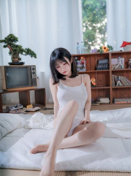 肉絲美女被操av免費在線觀看_高清電視劇在線觀看