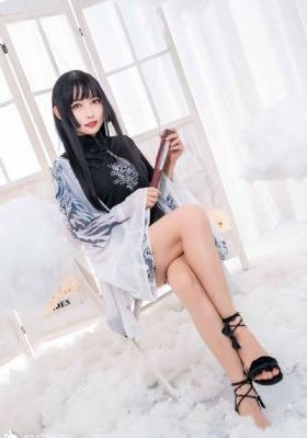 國產(chǎn)麻豆激情無碼視頻_國產(chǎn)劇手機免費觀看完整