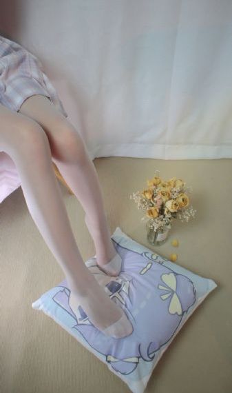 yumikazama全部無碼_1080P電影完整版