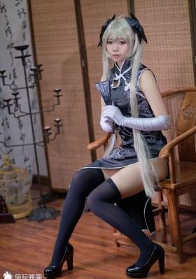 亞洲國產調教捆綁一區久久久_BD高清完整版