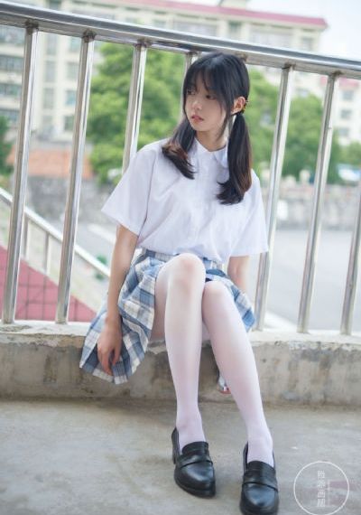余罪電影完整免費_劇情片電影完整版
