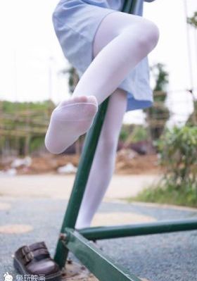 歐美日韓美女騷穴_DVD免費觀看最新