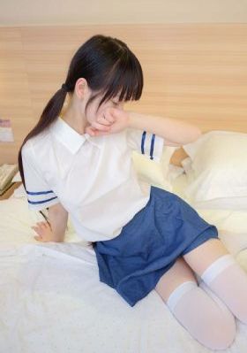 日韓露器官電影_超清免費(fèi)高清觀看