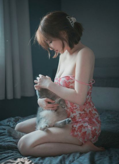 一個人看的日本www_國產(chǎn)劇免費(fèi)在線播放