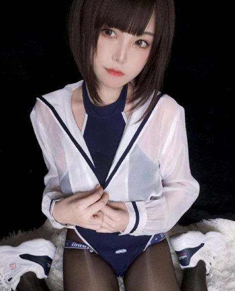 永久免費(fèi)不卡的AV網(wǎng)站_BD免費(fèi)播放