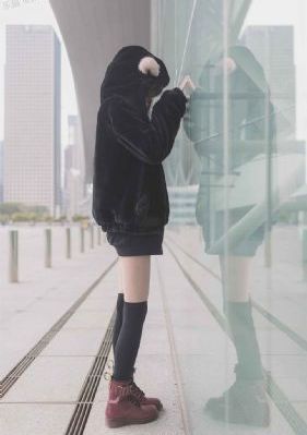 美麗的秘密電視劇免費高清觀看_BD高清完整版播放