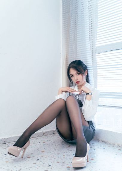 天天視頻apk舊版本_國產劇高清視頻觀看