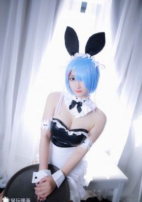 女性無套免費網站在線16_BD韓語高清完整版播放