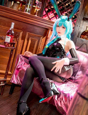 久久綜合日韓一區蜜乳_1080免費觀看電視劇