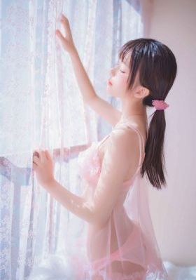 虎鯨行動2國語版哪里看_國產劇在線觀看電視