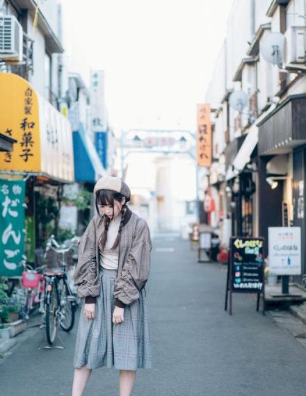 日本一道高清一區二區三區_1080P高清視頻播放