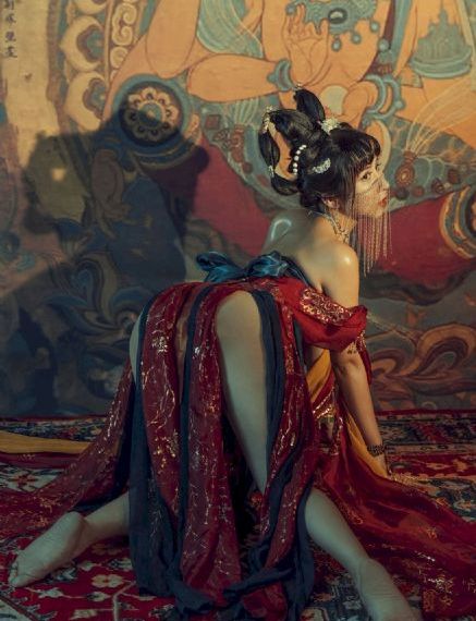 飄花影院理論片一區(qū)二區(qū)三區(qū)_1080P動(dòng)漫在線(xiàn)觀(guān)看