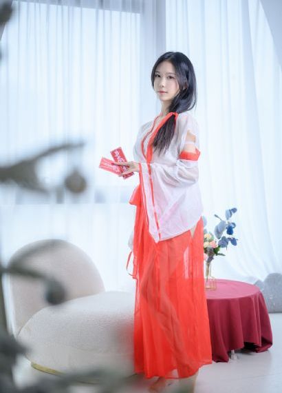 三浦恵理子息與子中出在線播放_影院在線觀看