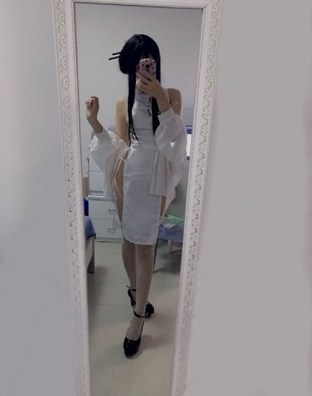 九七倫理寫真第六頁_BD英語高清電影在線