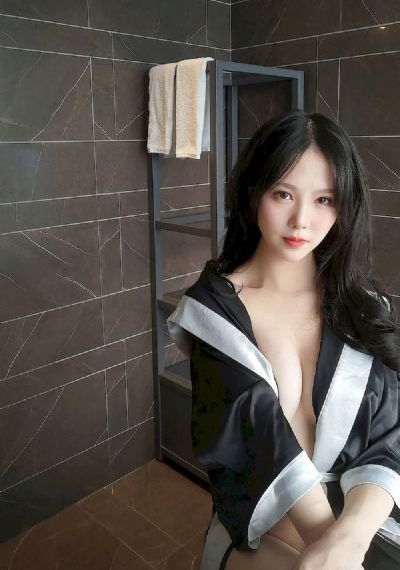 老色批在線觀看免費播放_高清最新電影在線觀看
