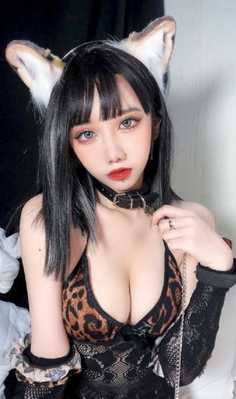 少爺濕潤粗大跪趴含BL_劇情片BD在線觀看
