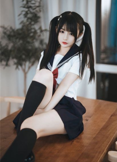 人妻精品久久無碼專區京東影業_4K免費觀看韓國
