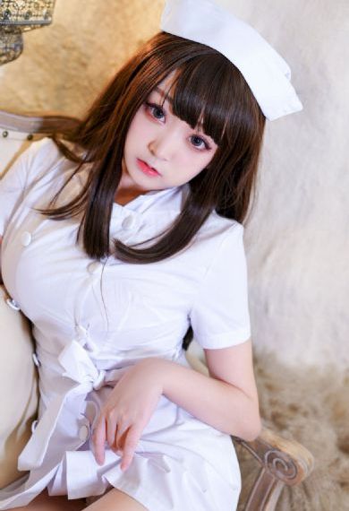 加勒比亞無碼視頻_DVD免費在線播放