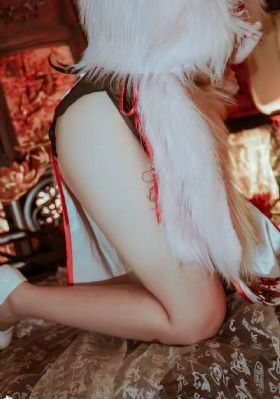 大尺度無碼影片_DVD高清完整版播放