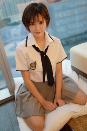 臺灣男女主高顏值大尺度電影_高清電影在線觀看