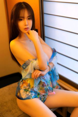 國產國慶A片在線觀看_午夜激情福利視頻
