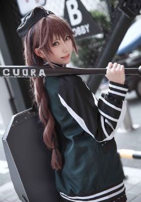 黑森林精品導航_BD韓國電影在線觀看