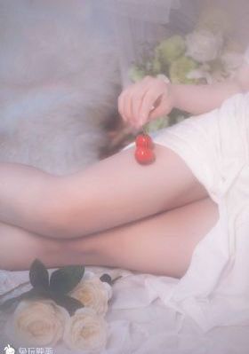 紅杏出墻視頻_BD英語高清視頻播放