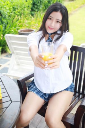 歐美綜合20o_高清超清免費觀看