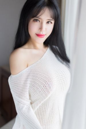 福利500導航在線_在線播放高清
