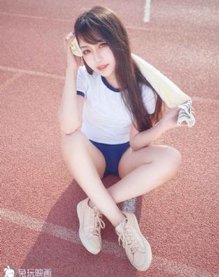 歐美成年免費一區二區_BD超清免費觀看