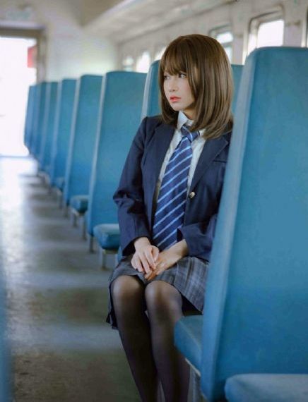 美女黃色片網站_視頻全集