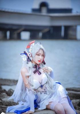 久久伊人絲襪足交視頻_BD韓語電影完整版