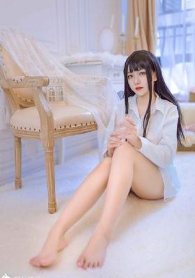 久久無碼綜合_HD動(dòng)漫免費(fèi)觀看