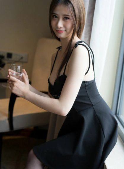 歐美另類videossexo性_DVD動漫免費觀看
