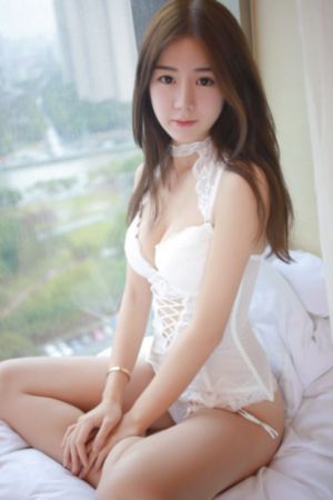 91大神xh98hx在線播放_高清免費觀看韓國