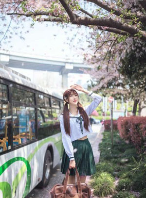 歐美doog性開放_BD手機在線觀看
