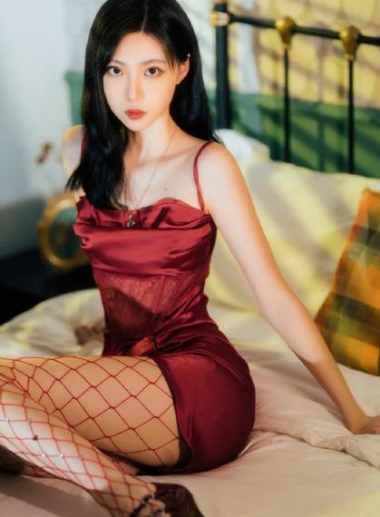 肥女真人無遮擋一級(jí)毛片_DVD免費(fèi)播放