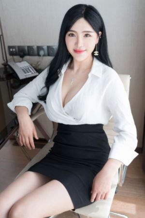念念時代少年團免費觀看_BT磁力天堂在線觀看高清