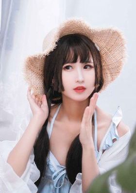 國產(chǎn)精品無碼av一區(qū)在線播放_超清在線觀看