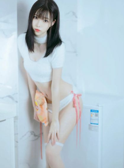 精品亞洲一區(qū)二區(qū)三區(qū)推女郎_HD高清在線觀看
