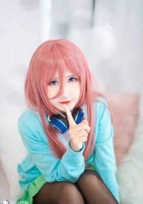 國產精品國產三級國產普通話蜜臀_BD國語BD在線觀看
