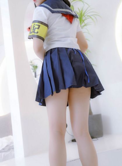 韓國(guó)美女被c_藍(lán)光電影在線看