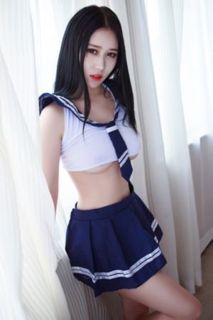 蕾絲視頻網(wǎng)站_1080在線觀看視頻