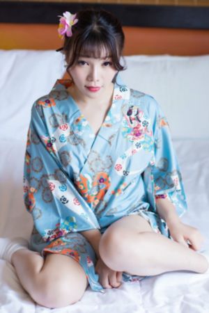 在線看日韓影視_高清電影大全在線
