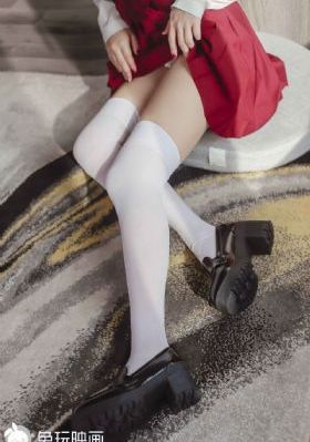 日系美女在線觀看免費(fèi)網(wǎng)站_DVD在線觀看高清