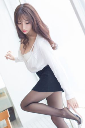 18禁無碼毛片精品久久久久久_BD英語電影全集觀看