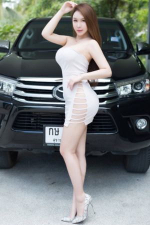 中國一級毛片免費看_高清視頻大全