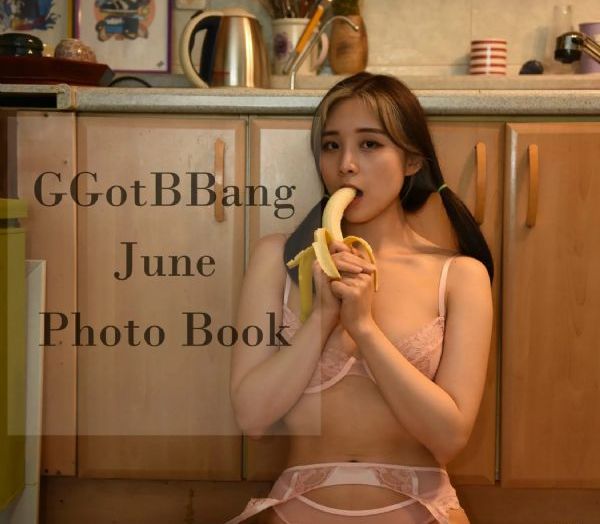 國產免費xxx_高清完整在線觀看